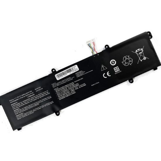 Baterija Asus Vivobook 15 B31N1911
